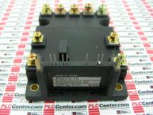 FUJI ELECTRIC PVC7516