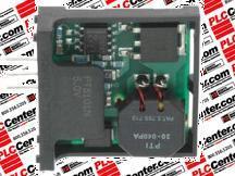 TEXAS INSTRUMENTS SEMI IC5102A