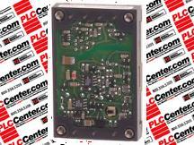 EMERSON AEQ15AF48N-6L