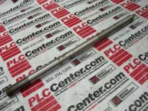 CINCINNATI LAMB L-6138-780-01-21