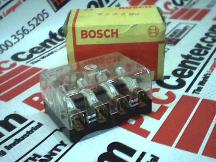 BOSCH 0986-354-006