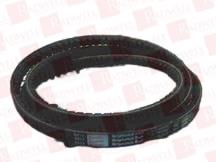 REGAL REXNORD BX74