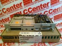 SIEMENS 6FM1-470-4BA20