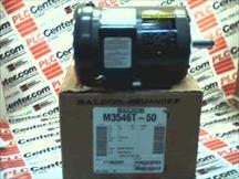 ASEA BROWN BOVERI M3546T50