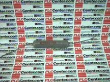 ASEA BROWN BOVERI 63481-TA