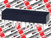 MATSUSHITA ELECTRIC TQ4-L2-5V