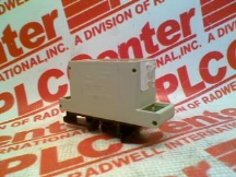 WIELAND 87.010.0053.0