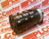 ASEA BROWN BOVERI I-80