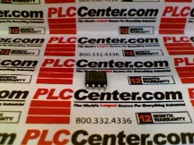 TEXAS INSTRUMENTS SEMI UCC3889DG4