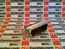 AMPHENOL 777-HRA-26P