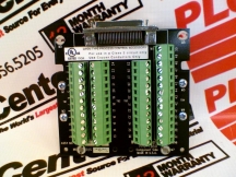 WATLOW A007-30280-000