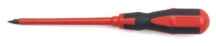 APEX TOOLS 80047
