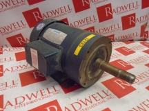 REGAL REXNORD C143T17FK5C