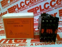 ES EUPEN SA CES.16.40-AC50