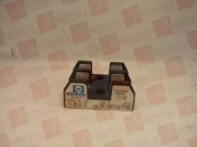 MARATHON SPECIAL PRODUCTS 4100002-F30A2S