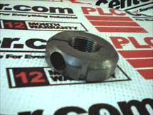 BURGMASTER 0255119-03A