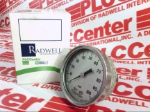 ASHCROFT 25-1495A-02-B-XUC-3-15-0-100