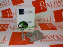 ABB THOMAS & BETTS B2209-3/4