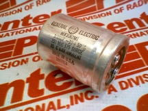 GENERAL ELECTRIC 86F3062M1