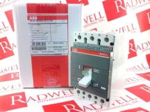 ASEA BROWN BOVERI 1SDA013348R1