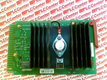 SCHNEIDER SENATOR SW301200