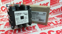 SIEMENS 42EF15AG