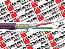 ALPHA WIRE 6463 VI002