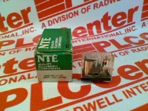 NTE R25-5016-24