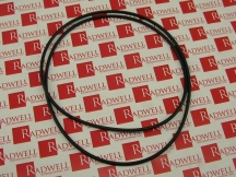 FANUC A98L00010182167