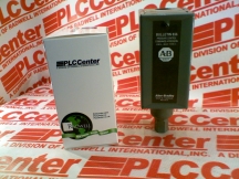 ALLEN BRADLEY K00715707C