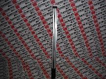 NORGREN C/45032/B/33