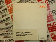 SCHNEIDER ELECTRIC 984-A120