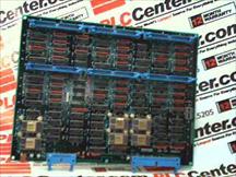 HONDA ABS-PCP-8599007