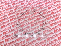 MARSH BELLOFRAM 0-305-FACEPLATE-0-120