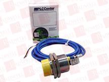 DANAHER CONTROLS ET112-41310