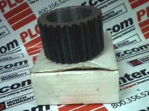 ALTRA INDUSTRIAL MOTION 540-0835