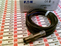 EATON CORPORATION E57SBL12A4E