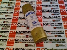 EATON CORPORATION KON2