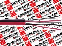 BELDEN 9451D-053-U1000