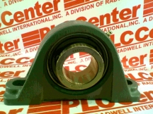 REGAL REXNORD PB251X2-3/16