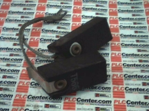 GENERAL ELECTRIC 36A164451AA005