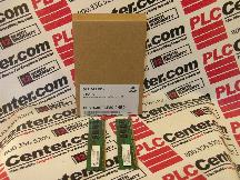 SIEMENS 6ES7648-2AF50-0HB0