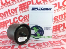 FLORIDA PNEUMATIC AF-10C-025