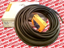 EFECTOR IN-3002-BPKG/6M/PH-IN5277