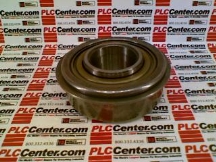 RBC BEARINGS 7512
