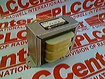 SIGNAL TRANSFORMER DP-241-8-48