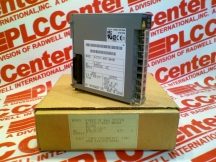 RKC M-TIO-C-WDB7-MMNN