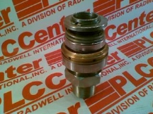 DUFF NORTON L7440-731012