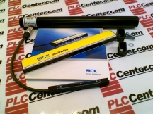 SICK C4MT-01824ABB03BB0 PAIR