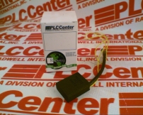 AMERICAN CARBON INDUSTRIES M80222